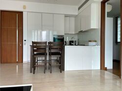 L'Viv (D11), Apartment #520442481